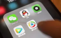 Trung Quốc tiến hành điều tra Tencent, Baidu và Weibo