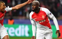 Chelsea sẽ ra mắt Bakayoko vào cuối tuần này
