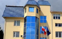Cơ quan ngoại giao Ba Lan ở Ukraine bị tấn công