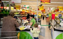 Ba Lan sẽ cấm mua sắm trong ngày Chủ nhật