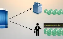 Xúc tiến xuất khẩu hàng Việt sang châu Âu qua kênh trực tuyến