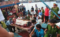 Tiến hành các biện pháp cần thiết bảo hộ công dân Việt Nam tại Philippines