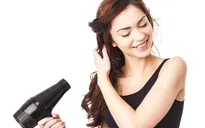 Bạn đã chăm sóc tóc đúng cách?