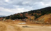 Đà Nẵng rà soát quy hoạch bán đảo Sơn Trà