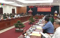 Sẽ bàn giao một số khu đất quốc phòng cho TP.HCM
