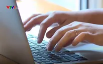 Một người bán mỹ phẩm online phải nộp 8 tỷ đồng tiền thuế