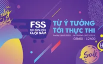 Làm thế nào để đột phá doanh số dịp cuối năm 2017?