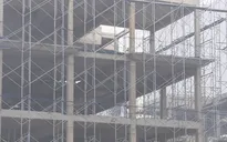 Bất động sản chuyển biến tích cực nhờ công khai dự án bán nhà trên giấy