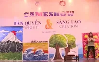 Giới trẻ tham gia truyền thông về bản quyền tác giả