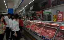 Từ 15/7, Ban Quản lý ATTP TP.HCM sẽ cấp giấy kiểm dịch động vật