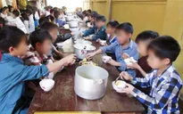 Chính sách giáo dục có hiệu lực từ tháng 3/2023