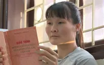 Chuyện học đại học của các VĐV chuyên nghiệp