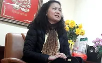18 giáo viên tố hiệu trưởng Nam Trung Yên gian dối, ép viết tâm thư