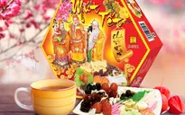 Người Việt bốn phương chuẩn bị đón Tết như thế nào?