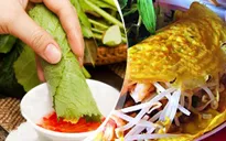 Quảng bá món ăn Việt Nam tại Malaysia