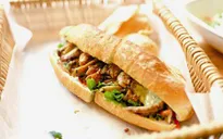 26 người ngộ độc nhập viện sau khi ăn bánh mì xíu