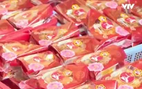 Thừa Thiên Huế tăng cường đảm bảo an toàn thực phẩm mùa Trung thu