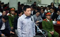 Mở lại phiên xét xử Hà Văn Thắm vào ngày 28/8