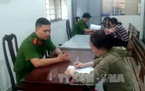 TP.HCM tạm đình chỉ hoạt động cơ sở giữ trẻ bạo hành