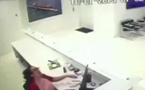 Mỹ: Tự làm bị thương sau tai nạn để gian lận tiền bảo hiểm