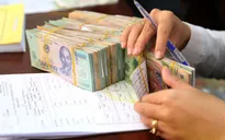 Kiến nghị thu hồi hàng trăm tỷ đồng nợ đọng BHXH