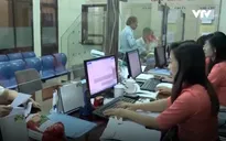 Thiếu chế tài đủ mạnh để thu hồi nợ đọng BHXH