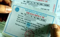 Nhiều hộ nghèo tại Vĩnh Long không có thẻ bảo hiểm y tế