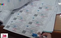 Mượn thẻ bảo hiểm y tế đi sinh con nhằm trục lợi