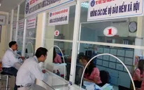 Bảo hiểm thất nghiệp hỗ trợ người lao động tìm việc