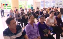 Thanh Hóa: Số đơn vị nợ đọng bảo hiểm xã hội tăng đột biến