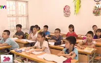 Nhà trường thu bảo hiểm y tế là đúng quy định