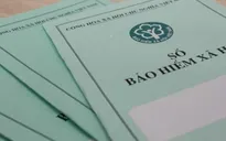 Bảo hiểm xã hội tự nguyện đối với người cao tuổi
