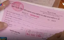 Người giúp việc có thể đóng bảo hiểm xã hội