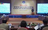Tăng cường nguồn lực phát triển bảo hiểm xã hội Việt Nam