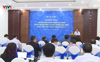 Chi trả bảo hiểm sau bão số 12 cần thực hiện đúng nguyên tắc
