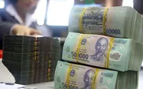 Chính phủ muốn phát hành trái phiếu nhận nợ với Bảo hiểm Xã hội