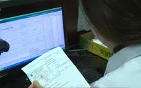 Thông tuyến thanh toán bảo hiểm y tế