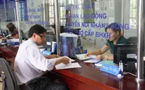 Gần 1000 doanh nghiệp được hỗ trợ dừng đóng bảo hiểm 336 tỷ đồng