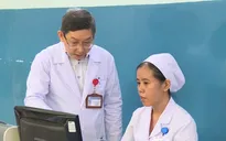 Từ 25/10, người dân TP.HCM ngồi nhà làm thủ tục bảo hiểm xã hội