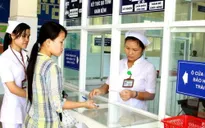 Trục lợi bảo hiểm y tế: Có dấu hiệu tiếp tay từ cán bộ cơ sở y tế