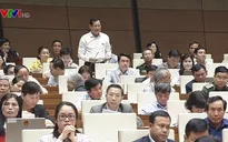 Cần xây dựng hành lang pháp lý về chi trả bảo hiểm y tế