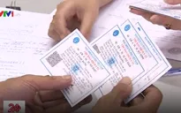 Rào cản khiến lao động tự do khó tiếp cận BHYT