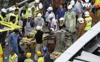 Công tác bảo hộ công dân của cộng đồng người Việt tại Malaysia