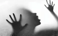 Người hành nghề mại dâm phải đối mặt với những nguy cơ gì?