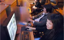 Nâng cao khả năng bảo mật thông tin doanh nghiệp