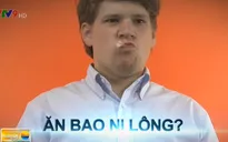 Hàng loạt phát minh về bao bì sinh học mang tính ứng dụng cao