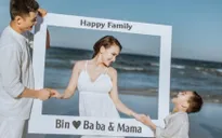 Bảo Thanh: Người tính không bằng trời tính