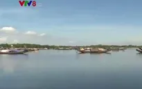 Thiếu kinh phí cho hoạt động bảo vệ nguồn lợi thủy sản ở Thừa Thiên Huế