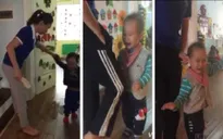 Liên tiếp nhiều vụ bạo hành, xâm hại, sát hại trẻ em xảy ra: Chủ tịch nước đề nghị xử lý nghiêm minh các hành vi vi phạm pháp luật