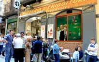 Người Italy ngày càng ít đọc báo giấy